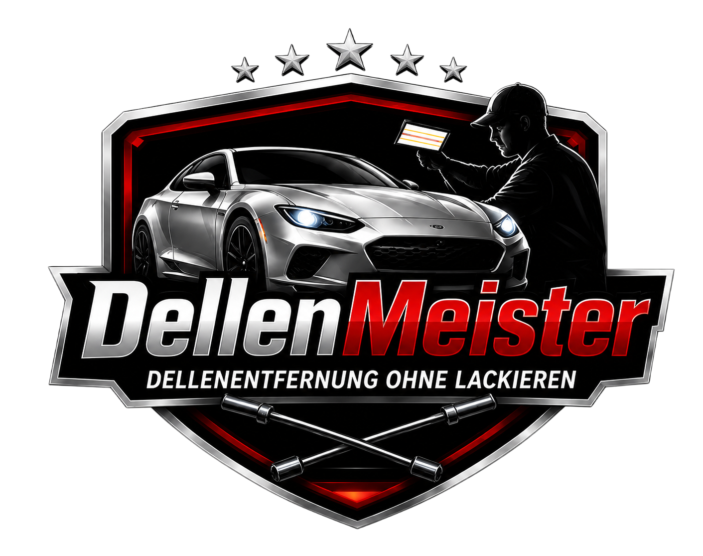 Logo_Dellen_Meister